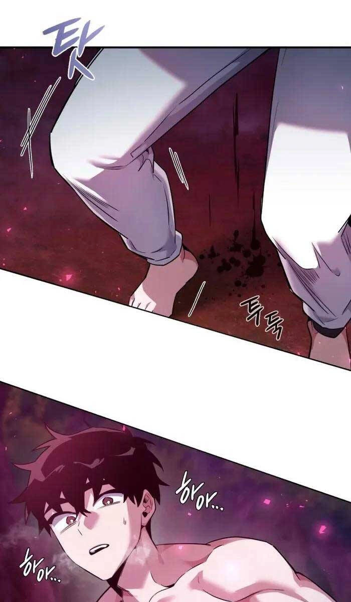 Đêm Của Yêu Tinh Chapter 6 - 32