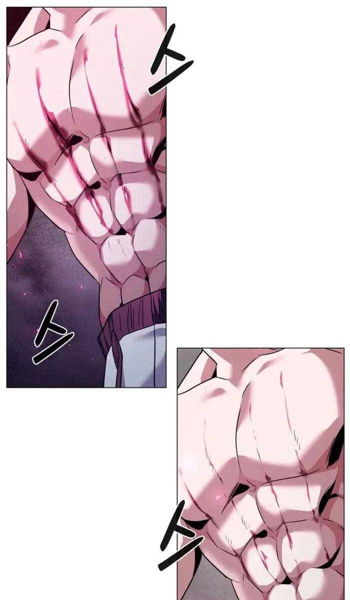 Đêm Của Yêu Tinh Chapter 6 - 34