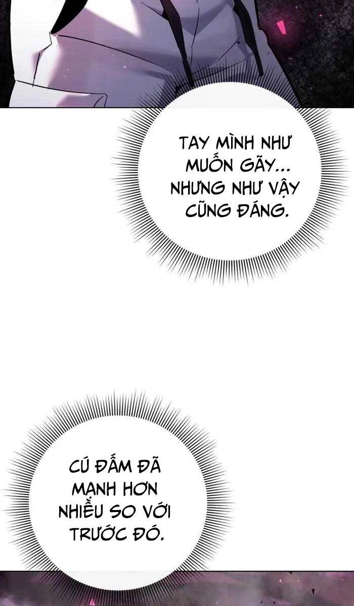 Đêm Của Yêu Tinh Chapter 6 - 53