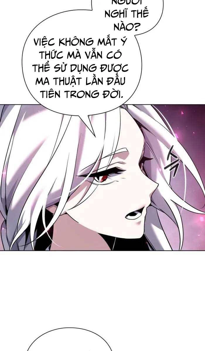 Đêm Của Yêu Tinh Chapter 6 - 58