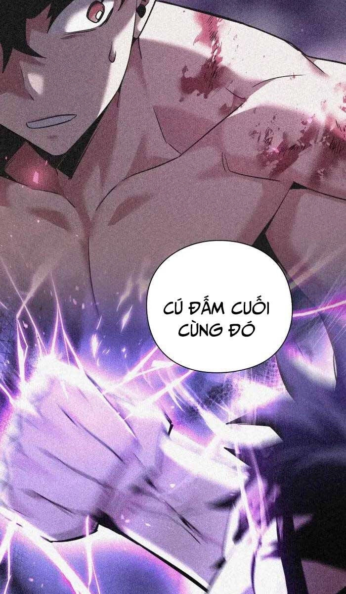 Đêm Của Yêu Tinh Chapter 6 - 61