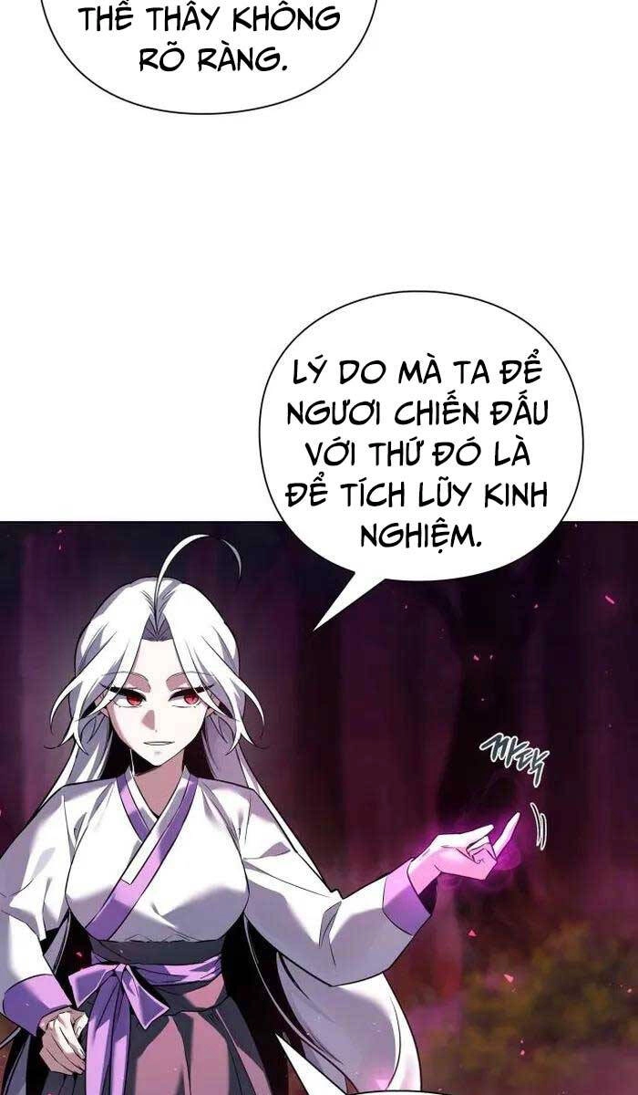 Đêm Của Yêu Tinh Chapter 6 - 65