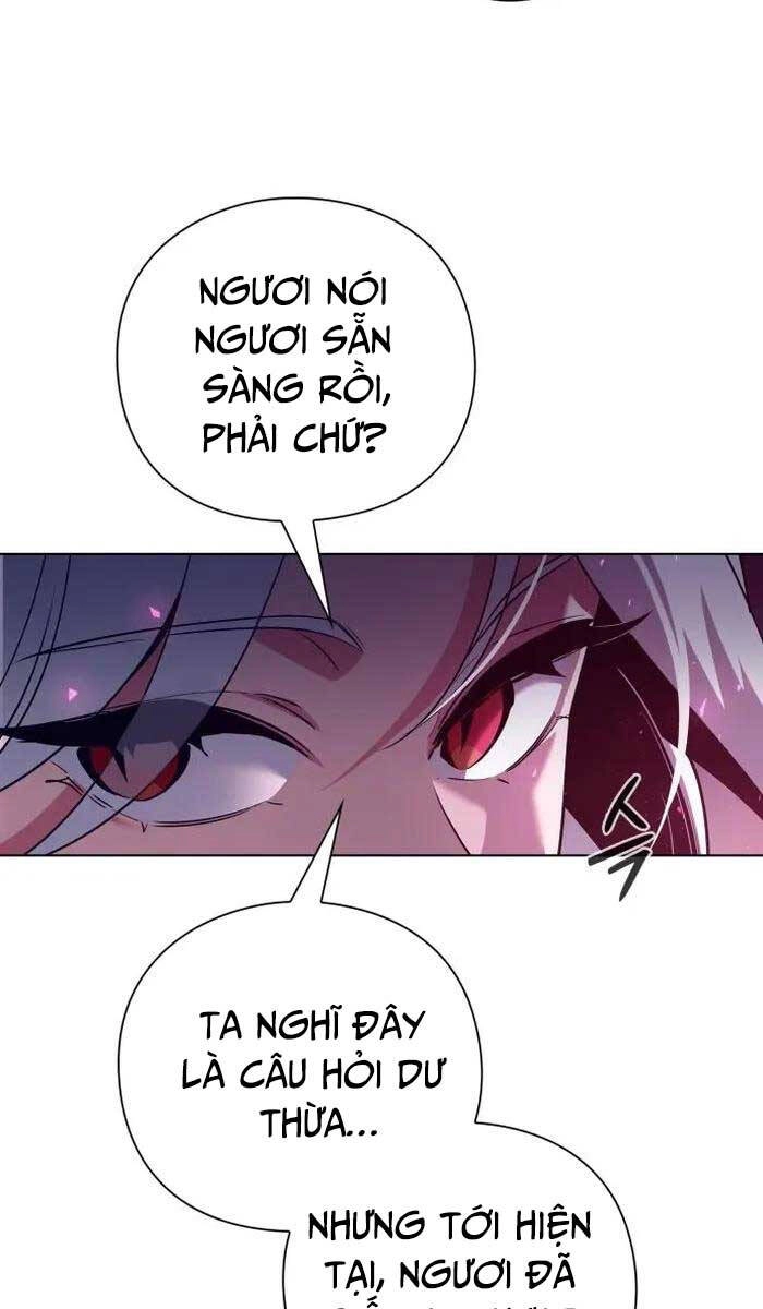 Đêm Của Yêu Tinh Chapter 6 - 70