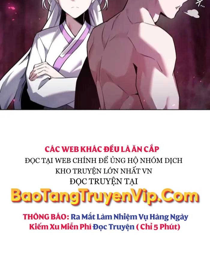 Đêm Của Yêu Tinh Chapter 6 - 75