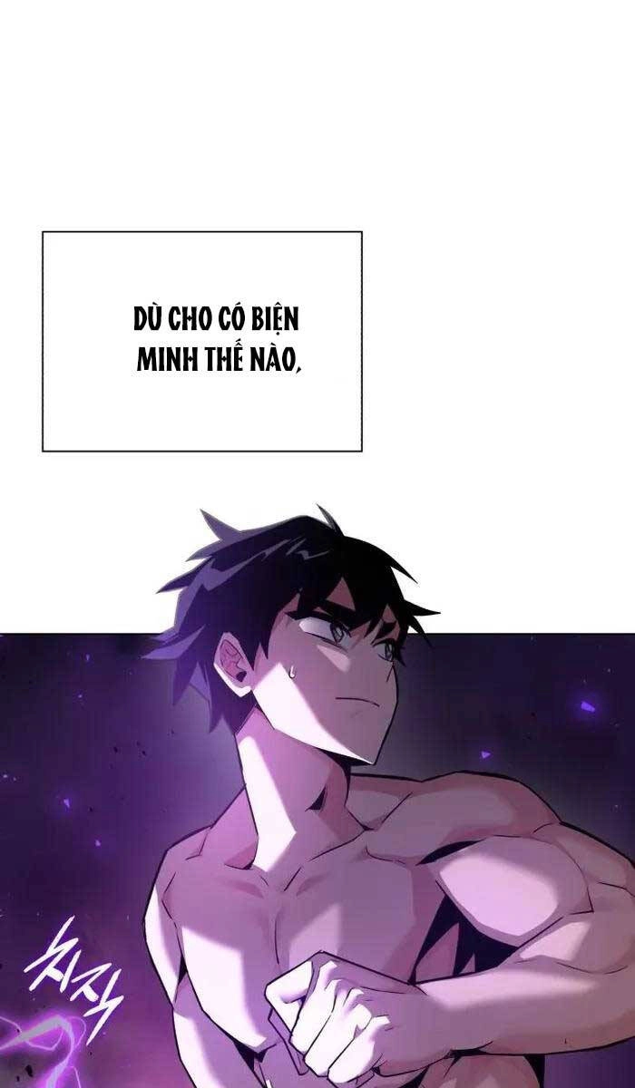 Đêm Của Yêu Tinh Chapter 6 - 78