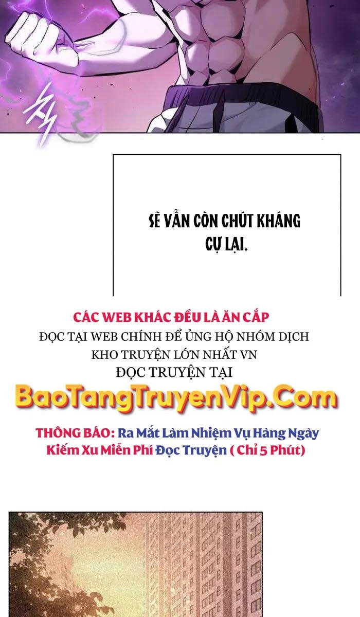 Đêm Của Yêu Tinh Chapter 6 - 79