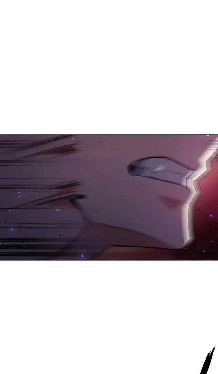 Đêm Của Yêu Tinh Chapter 6 - 81