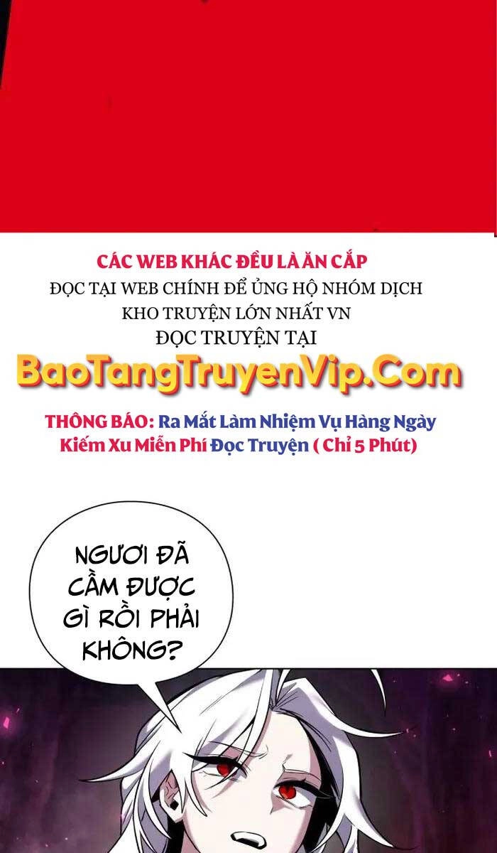 Đêm Của Yêu Tinh Chapter 6 - 83