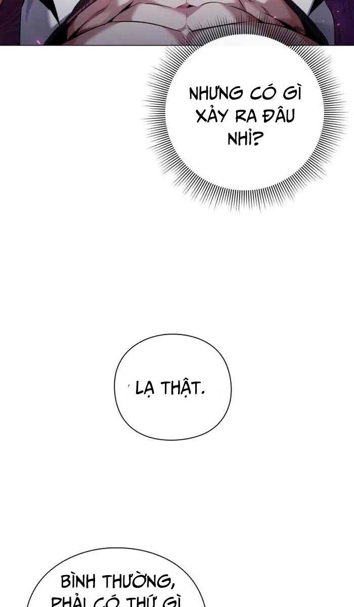 Đêm Của Yêu Tinh Chapter 6 - 88