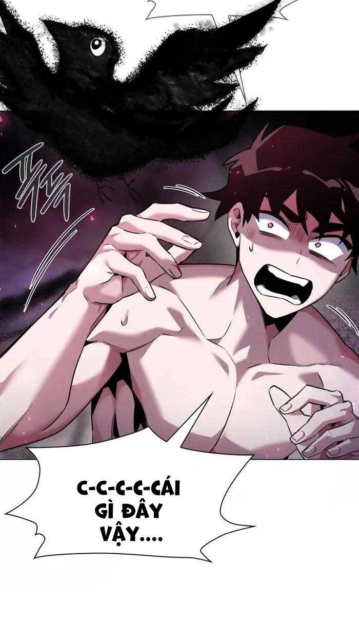 Đêm Của Yêu Tinh Chapter 6 - 90