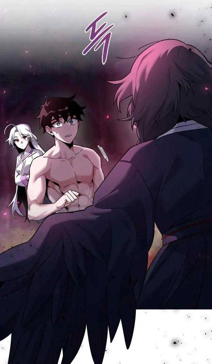 Đêm Của Yêu Tinh Chapter 6 - 92