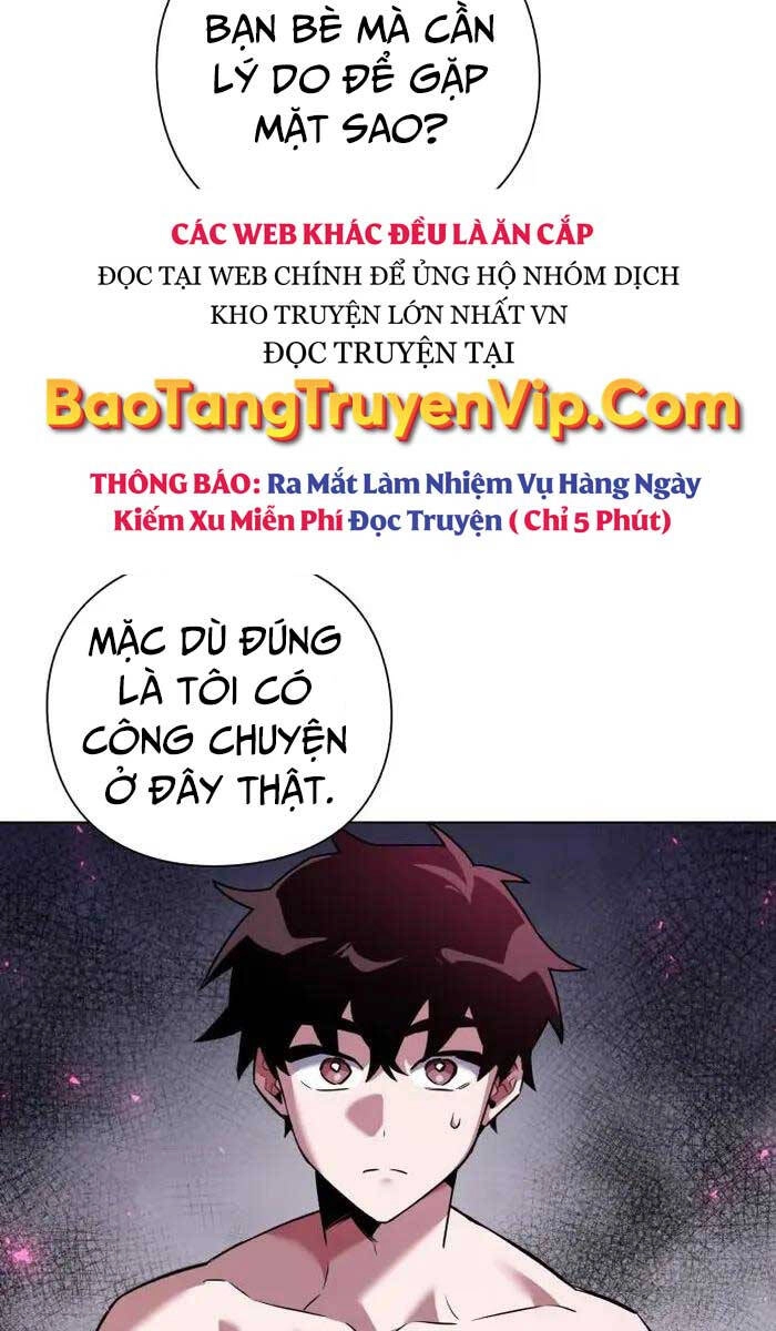 Đêm Của Yêu Tinh Chapter 6 - 95