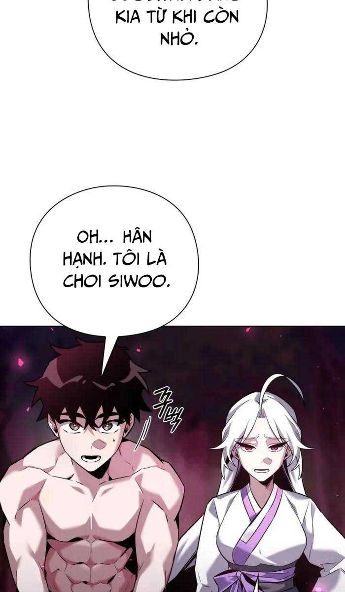 Đêm Của Yêu Tinh Chapter 6 - 98