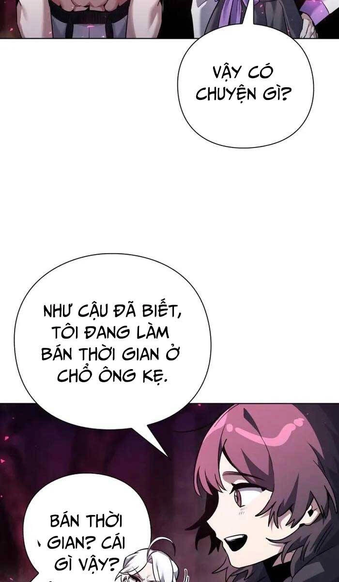 Đêm Của Yêu Tinh Chapter 6 - 99