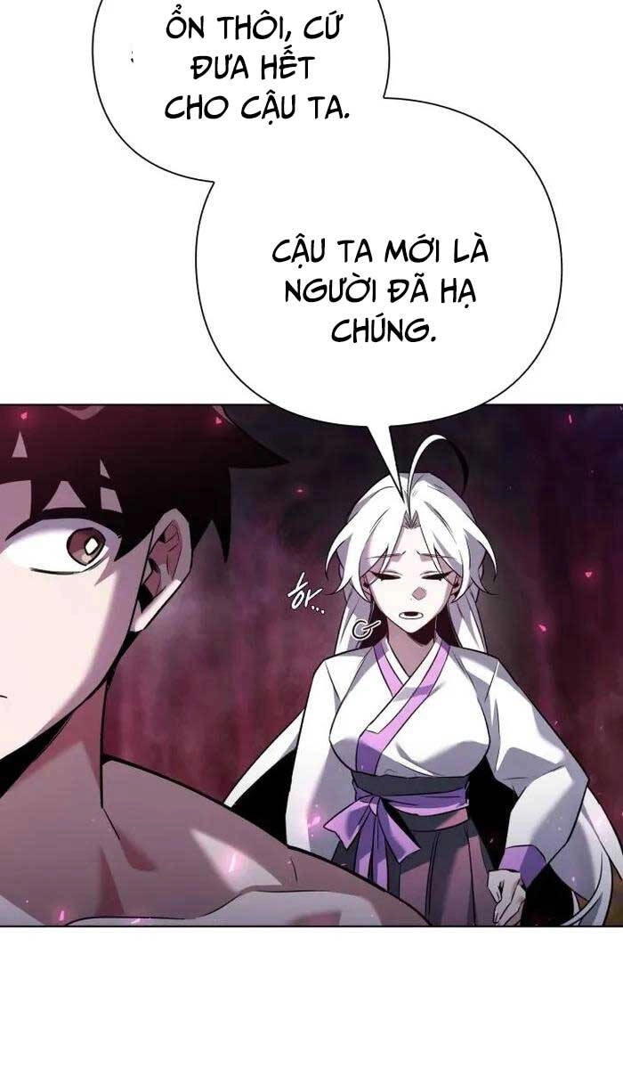 Đêm Của Yêu Tinh Chapter 6 - 102