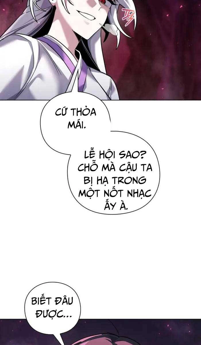 Đêm Của Yêu Tinh Chapter 6 - 105