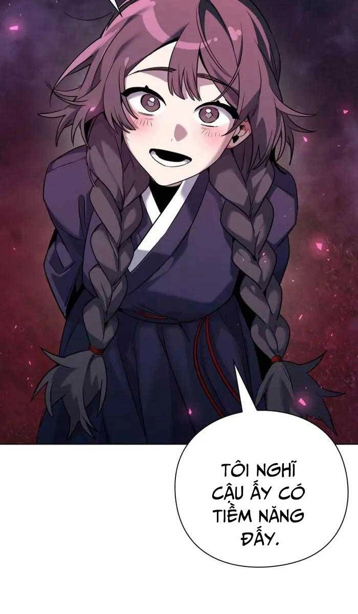 Đêm Của Yêu Tinh Chapter 6 - 106