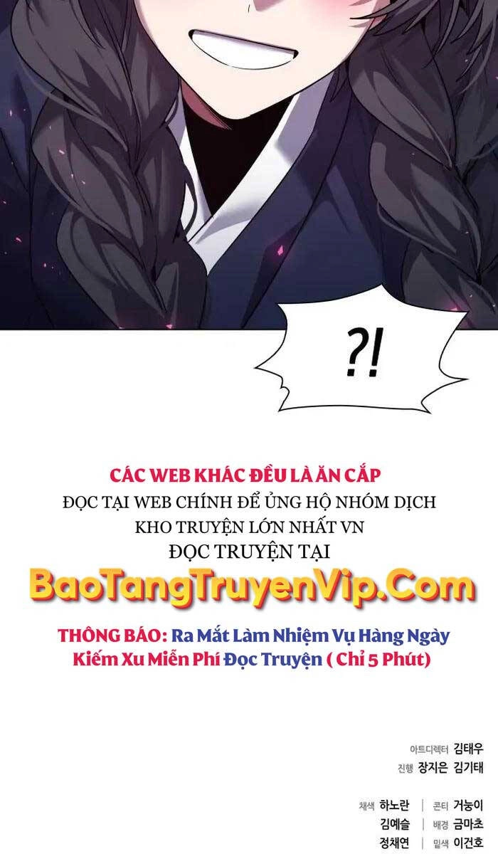 Đêm Của Yêu Tinh Chapter 6 - 110