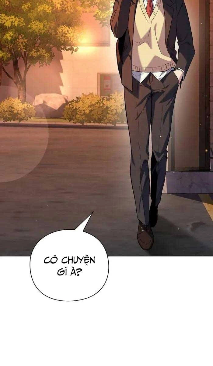 Đêm Của Yêu Tinh Chapter 7 - 3