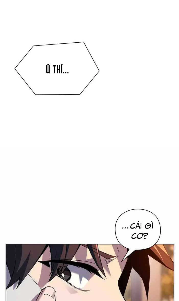 Đêm Của Yêu Tinh Chapter 7 - 7