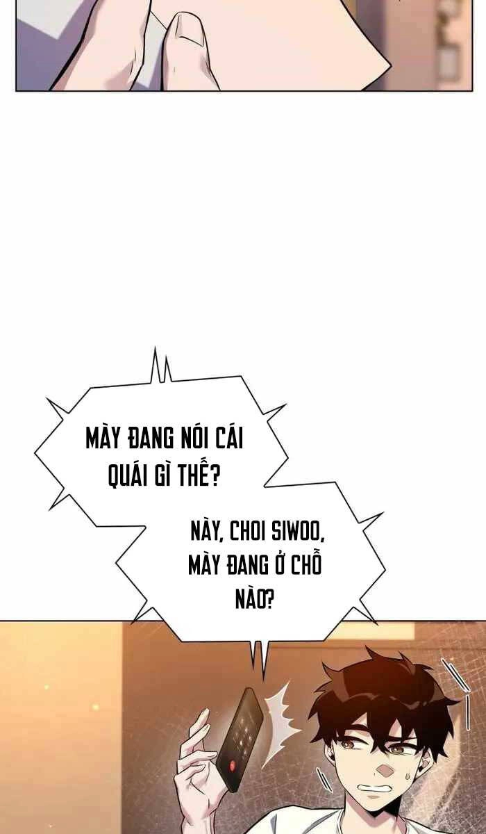 Đêm Của Yêu Tinh Chapter 7 - 8