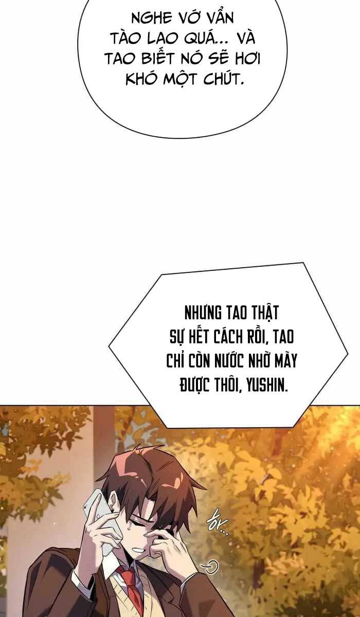 Đêm Của Yêu Tinh Chapter 7 - 12