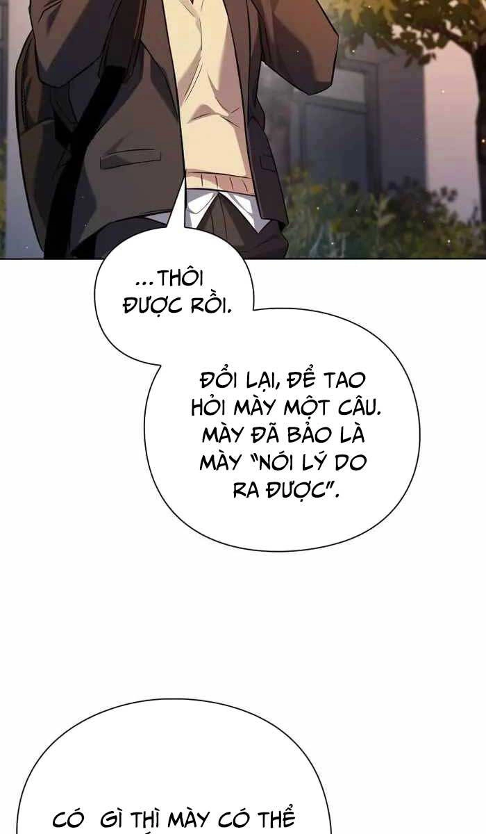 Đêm Của Yêu Tinh Chapter 7 - 13