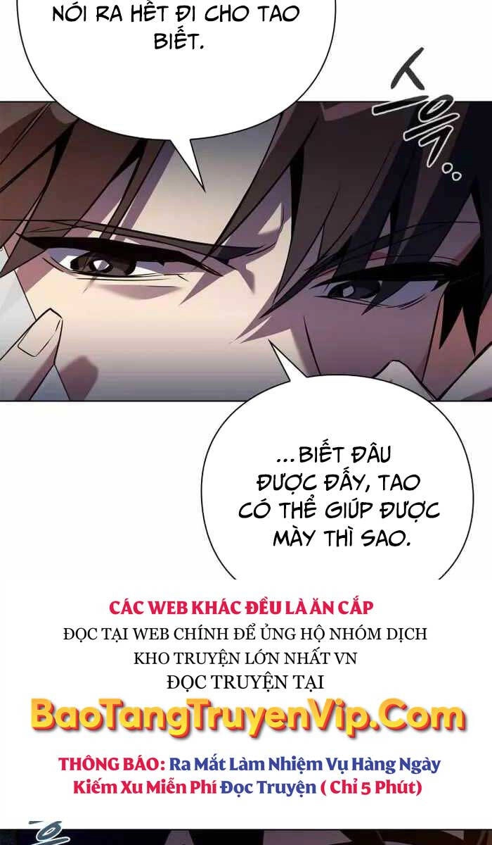 Đêm Của Yêu Tinh Chapter 7 - 14