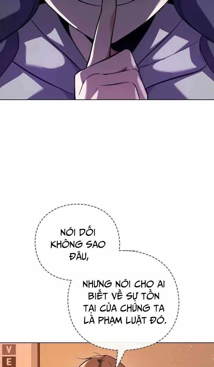 Đêm Của Yêu Tinh Chapter 7 - 16
