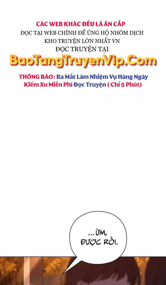 Đêm Của Yêu Tinh Chapter 7 - 18