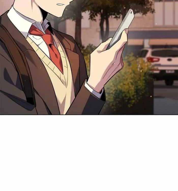 Đêm Của Yêu Tinh Chapter 7 - 21