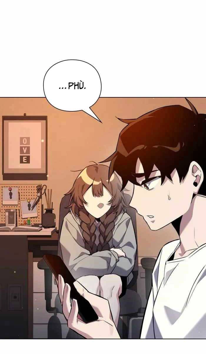 Đêm Của Yêu Tinh Chapter 7 - 24