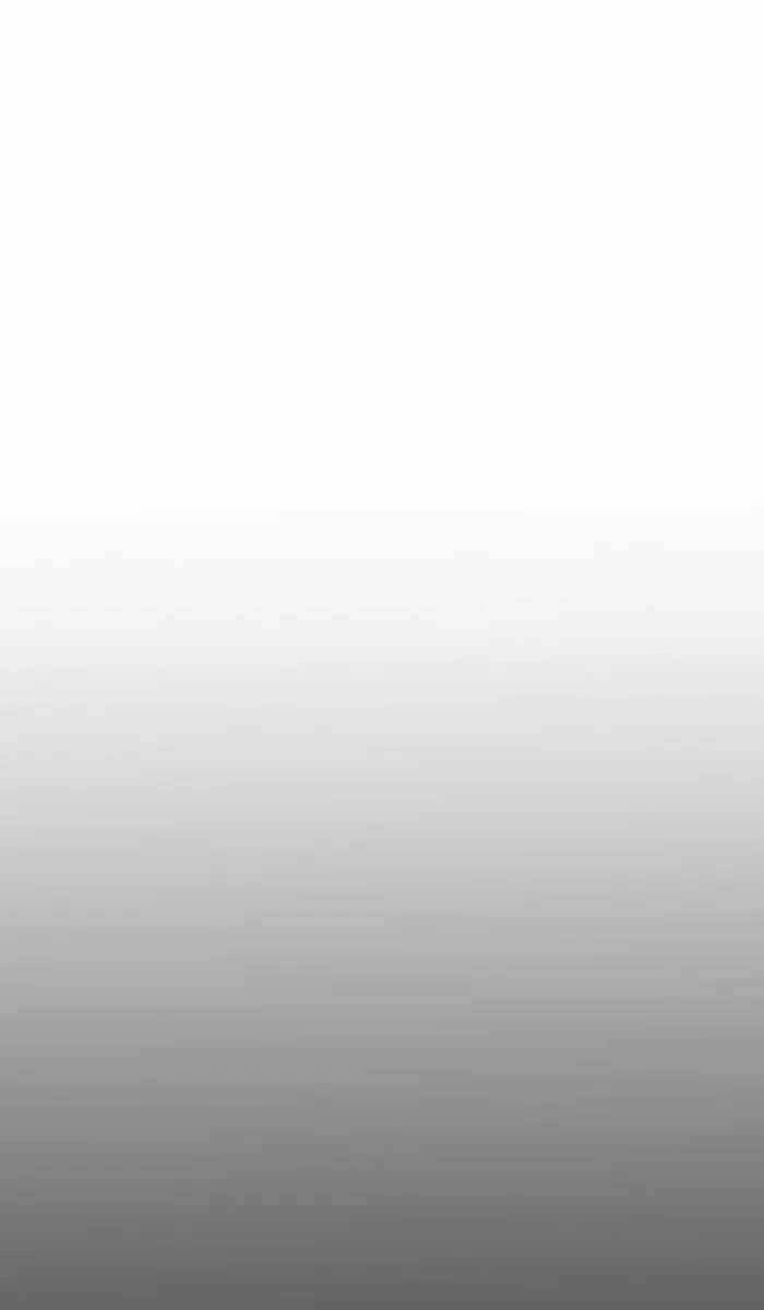 Đêm Của Yêu Tinh Chapter 7 - 25