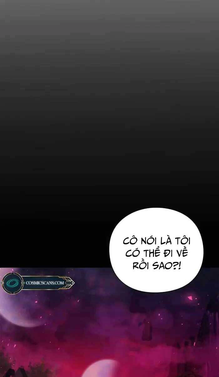 Đêm Của Yêu Tinh Chapter 7 - 26