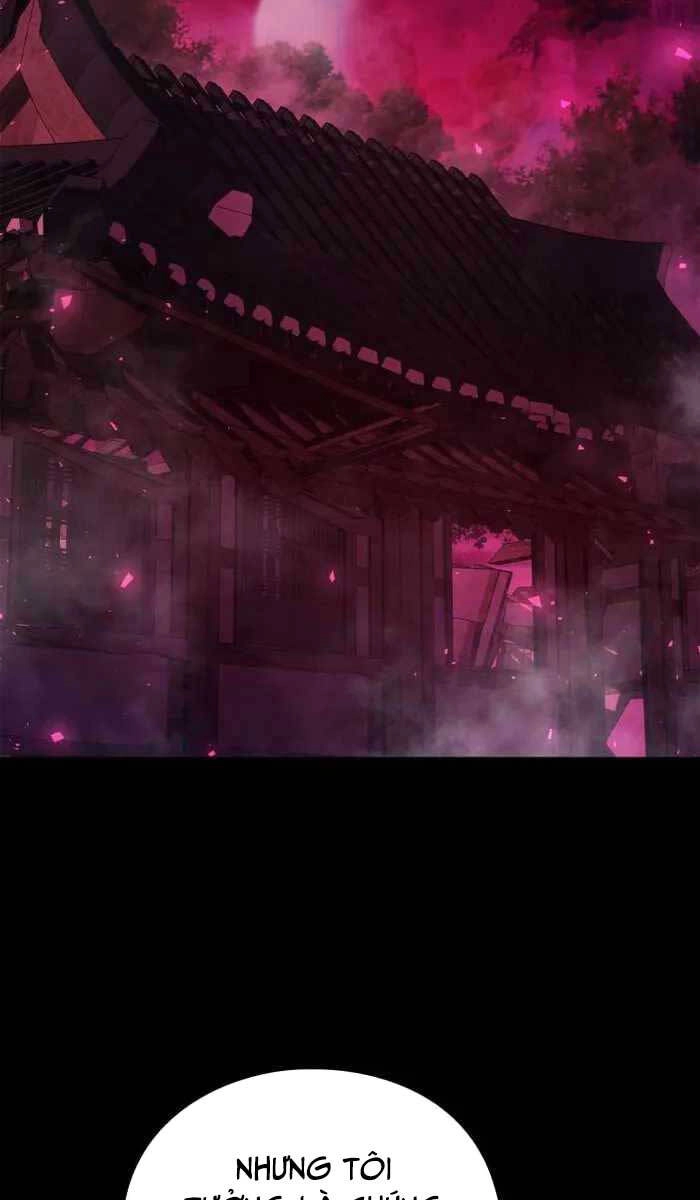 Đêm Của Yêu Tinh Chapter 7 - 27