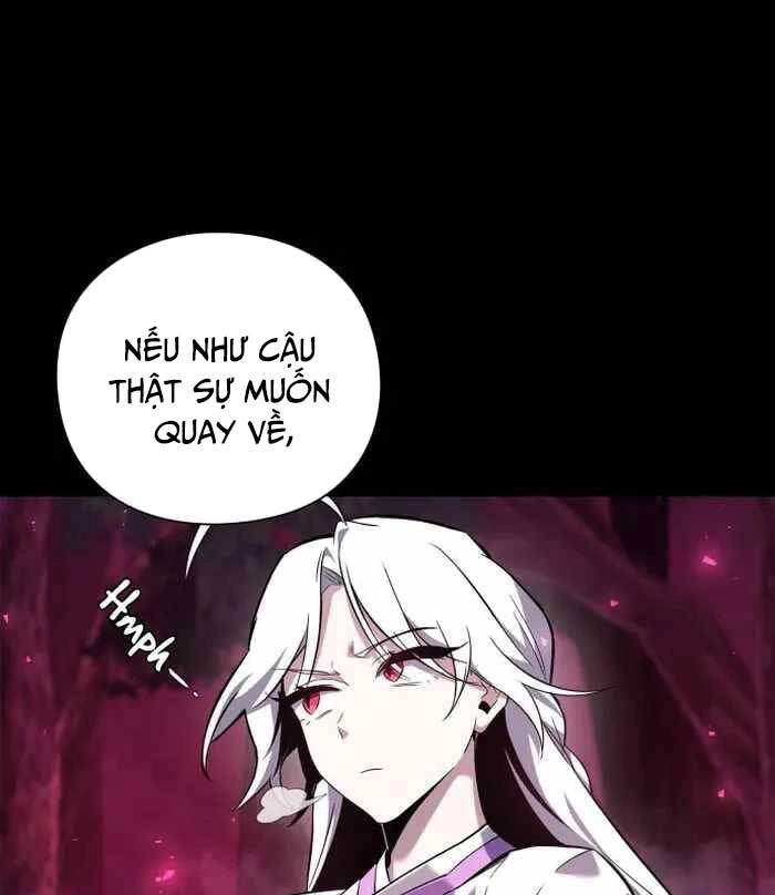 Đêm Của Yêu Tinh Chapter 7 - 29