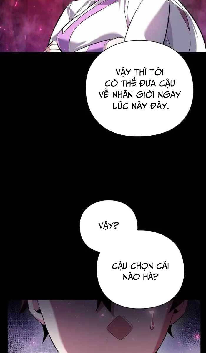 Đêm Của Yêu Tinh Chapter 7 - 30