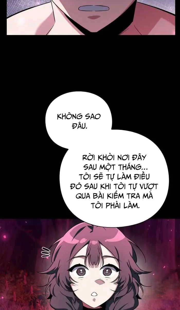 Đêm Của Yêu Tinh Chapter 7 - 31