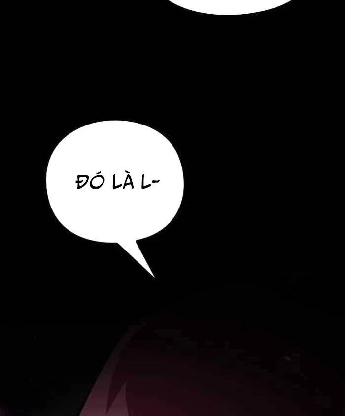 Đêm Của Yêu Tinh Chapter 7 - 37