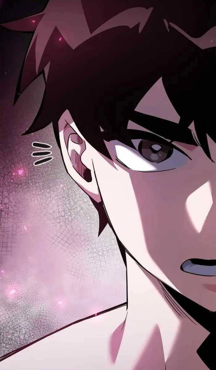 Đêm Của Yêu Tinh Chapter 7 - 38