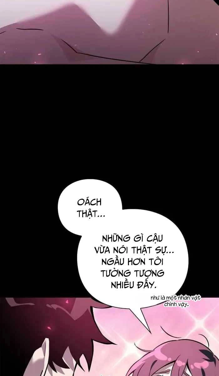 Đêm Của Yêu Tinh Chapter 7 - 39