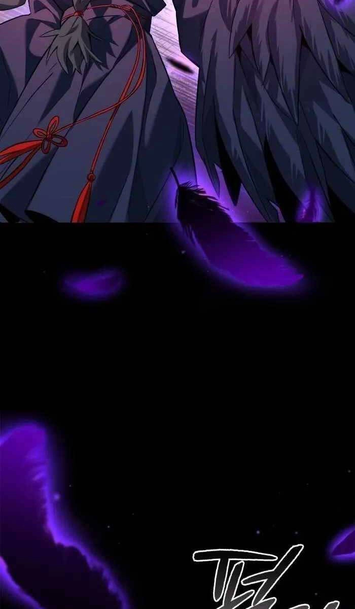 Đêm Của Yêu Tinh Chapter 7 - 50