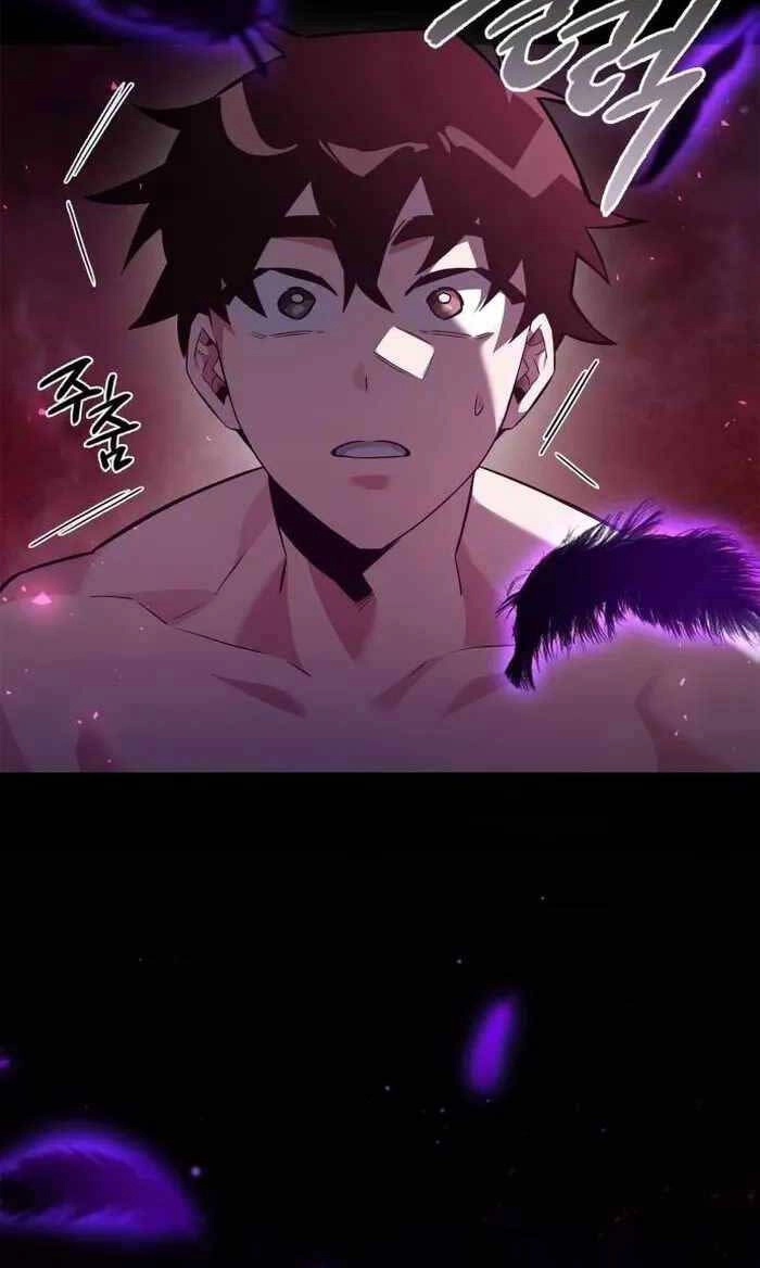 Đêm Của Yêu Tinh Chapter 7 - 51