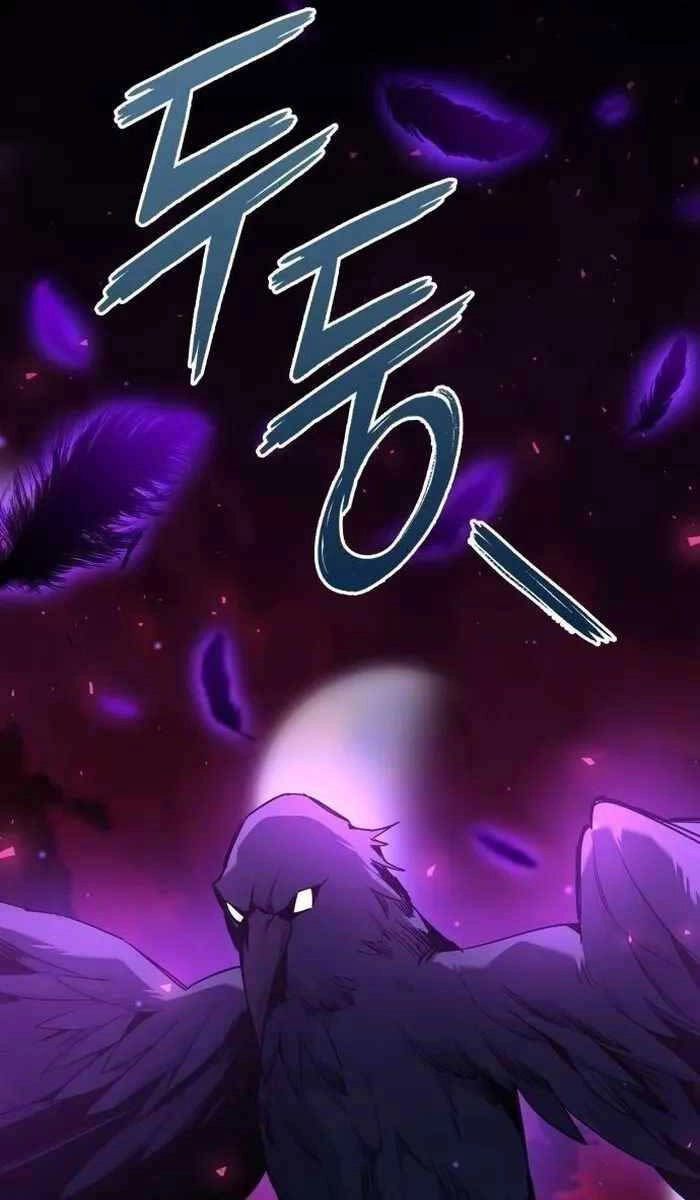 Đêm Của Yêu Tinh Chapter 7 - 52