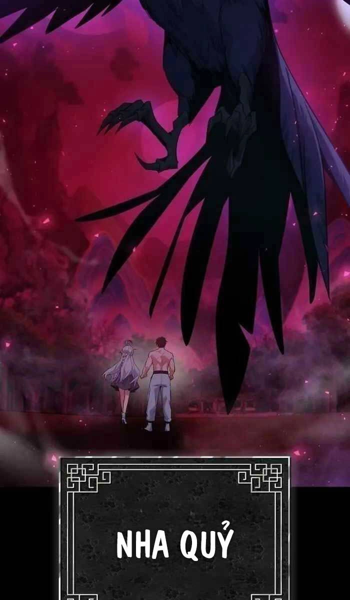 Đêm Của Yêu Tinh Chapter 7 - 53