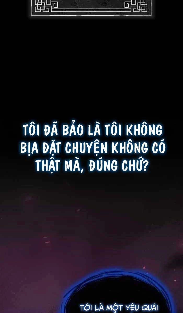 Đêm Của Yêu Tinh Chapter 7 - 54