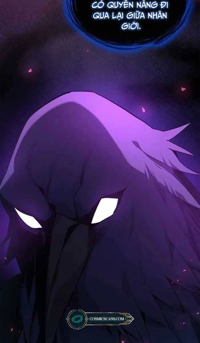 Đêm Của Yêu Tinh Chapter 7 - 55