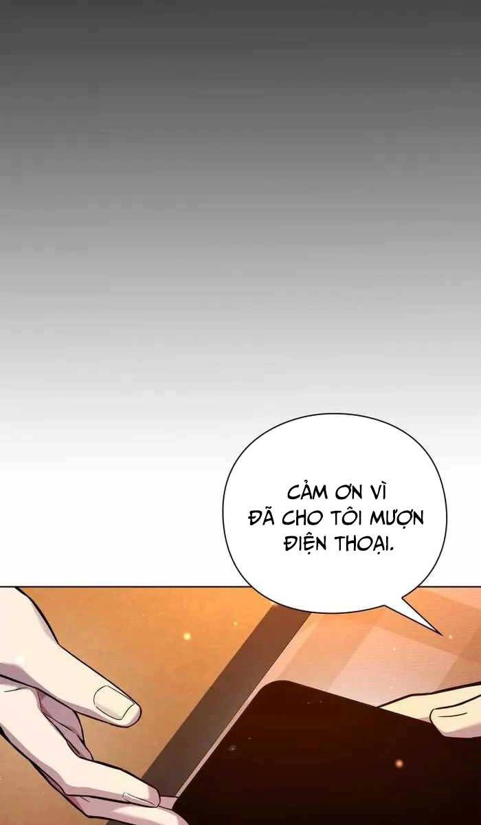 Đêm Của Yêu Tinh Chapter 7 - 60