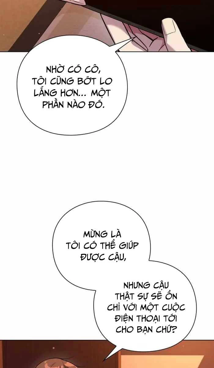 Đêm Của Yêu Tinh Chapter 7 - 61