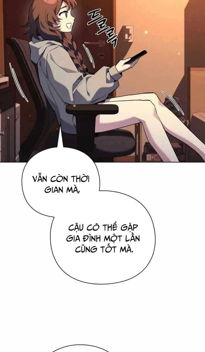 Đêm Của Yêu Tinh Chapter 7 - 62